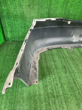 БАМПЕР НА NISSAN BLUEBIRD SYLPHY G10