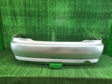 БАМПЕР НА TOYOTA ALTEZZA GXE10