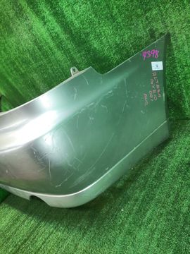 БАМПЕР НА TOYOTA ALTEZZA GXE10