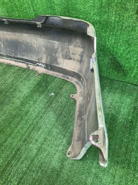 БАМПЕР НА TOYOTA ALTEZZA GXE10