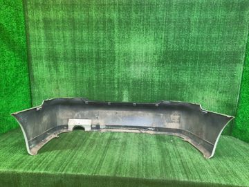 БАМПЕР НА TOYOTA ALTEZZA GXE10