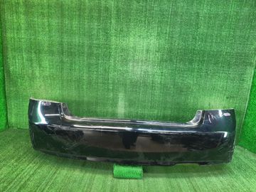 БАМПЕР НА HONDA CIVIC FD1