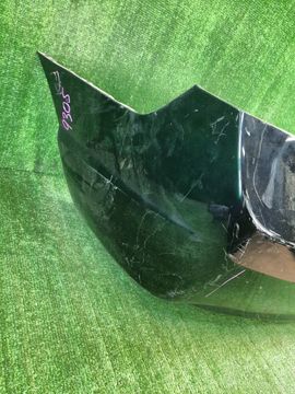 БАМПЕР НА HONDA CIVIC FD1