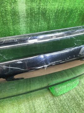 БАМПЕР НА HONDA CIVIC FD1