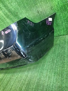 БАМПЕР НА HONDA CIVIC FD1