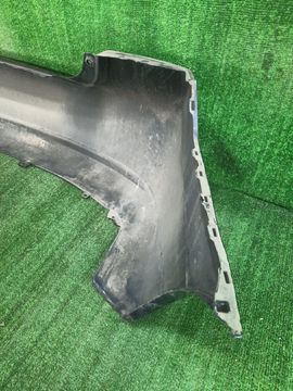 БАМПЕР НА HONDA CIVIC FD1