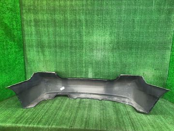 БАМПЕР НА HONDA CIVIC FD1