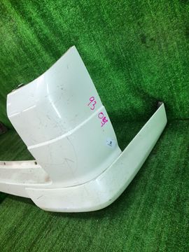 БАМПЕР НА NISSAN SERENA TC24