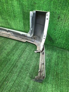 БАМПЕР НА NISSAN SERENA TC24