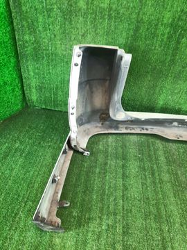 БАМПЕР НА NISSAN SERENA TC24