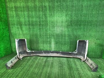 БАМПЕР НА NISSAN SERENA TC24