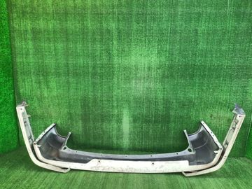 БАМПЕР НА NISSAN SERENA TC24