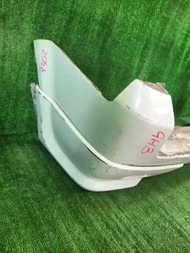 БАМПЕР НА HONDA HR-V GH3