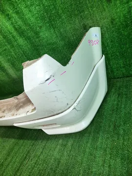 БАМПЕР НА HONDA HR-V GH3