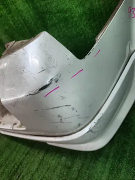 БАМПЕР НА HONDA HR-V GH3