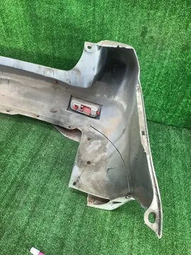 БАМПЕР НА HONDA HR-V GH3