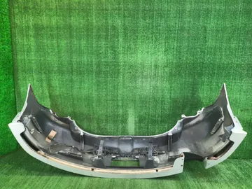 БАМПЕР НА MAZDA AXELA BK5P