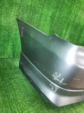 БАМПЕР НА HONDA ODYSSEY RA6