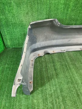 БАМПЕР НА HONDA ODYSSEY RA6