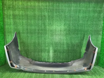 БАМПЕР НА HONDA ODYSSEY RA6