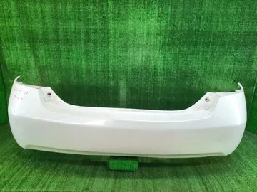 БАМПЕР НА TOYOTA CAMRY ACV40