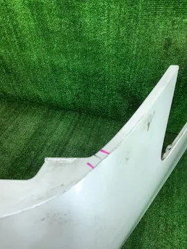 БАМПЕР НА TOYOTA CAMRY ACV40