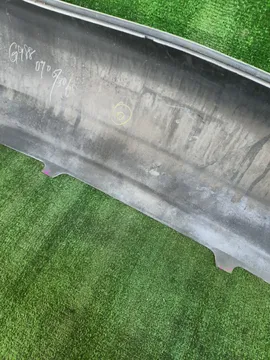 БАМПЕР НА TOYOTA CAMRY ACV40