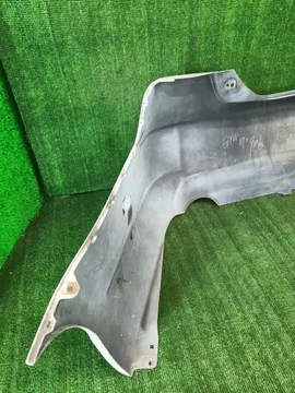 БАМПЕР НА TOYOTA CAMRY ACV40