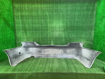 БАМПЕР НА TOYOTA CAMRY ACV40