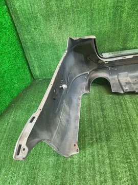 БАМПЕР НА SUBARU OUTBACK BPE