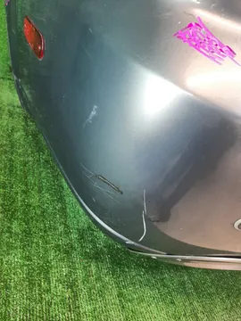 БАМПЕР НА SUBARU OUTBACK BPE