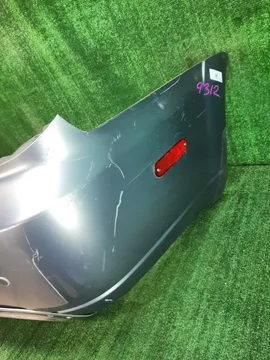 БАМПЕР НА SUBARU OUTBACK BPE