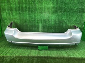 БАМПЕР НА SUBARU FORESTER SG5