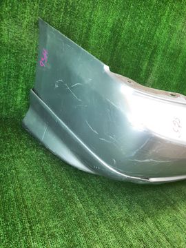 БАМПЕР НА SUBARU FORESTER SG5