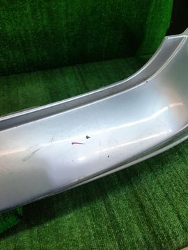 БАМПЕР НА SUBARU FORESTER SG5