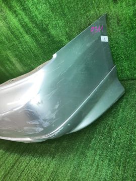 БАМПЕР НА SUBARU FORESTER SG5