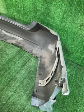 БАМПЕР НА SUBARU FORESTER SG5