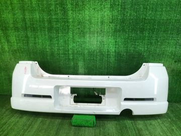 БАМПЕР НА SUZUKI CHEVROLET MW ME34S