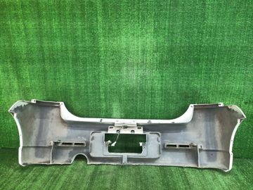 БАМПЕР НА SUZUKI CHEVROLET MW ME34S