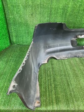 БАМПЕР НА NISSAN SKYLINE PV36