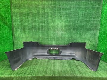 БАМПЕР НА NISSAN SKYLINE PV36