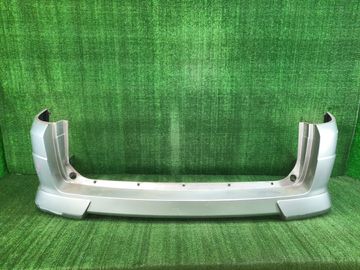 БАМПЕР НА NISSAN SERENA TC24