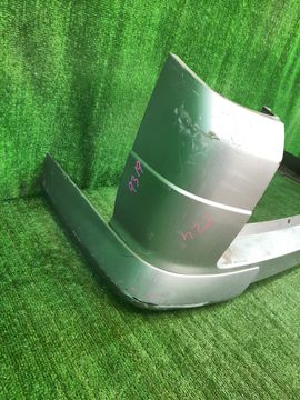 БАМПЕР НА NISSAN SERENA TC24