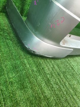 БАМПЕР НА NISSAN SERENA TC24