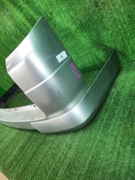 БАМПЕР НА NISSAN SERENA TC24