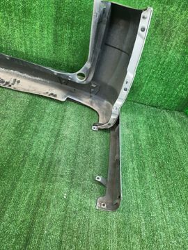 БАМПЕР НА NISSAN SERENA TC24