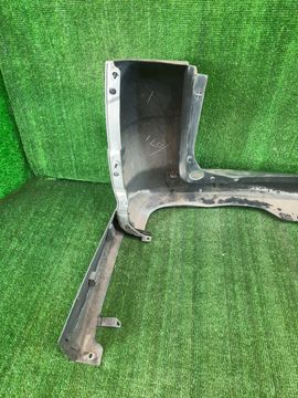 БАМПЕР НА NISSAN SERENA TC24