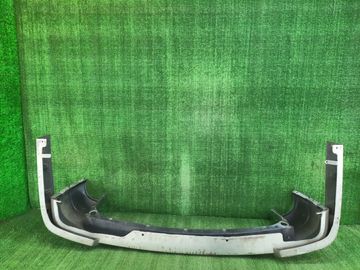 БАМПЕР НА NISSAN SERENA TC24