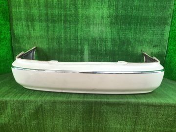 БАМПЕР НА HONDA LEGEND KA9