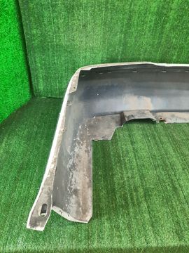 БАМПЕР НА HONDA LEGEND KA9